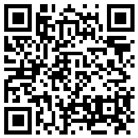 QR Code for bitcoin:bitcoin:dash:XpBmafrCmFPAo6MopyBakStzKh1rt5FVG1