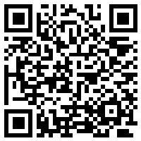QR Code for bitcoin:bitcoin:dash:XpBnVDzyv5brhdbPv9d5vhvPLE4gpTXFX4