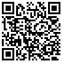 QR Code for bitcoin:bitcoin:dash:XpBndRY2p7e8RcrVL1dsvDxdo4nich4gCK