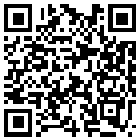 QR Code for bitcoin:bitcoin:dash:XpBoZ6dhfxWdbpy7xrt3JQmRQ9kT2zcPXs