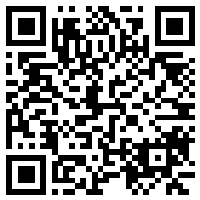 QR Code for bitcoin:bitcoin:dash:XpBoZ9LFsbSvf7SNT5Bd9qrSvKFP4LmJyL