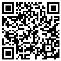 QR Code for bitcoin:bitcoin:dash:XpBoZK4aWPJPAFYCgojPCvXavVTDFMXAr8