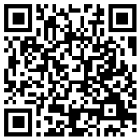 QR Code for bitcoin:bitcoin:dash:XpBodDkGa7QKue5WSNN4HrNP45s2pufdFU