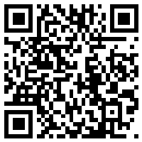 QR Code for bitcoin:bitcoin:dash:XpBorgdSRXDPu6gyQ2FMdVXzAXuaSm2GgW