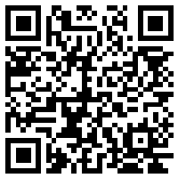 QR Code for bitcoin:bitcoin:dash:XpBp3aUnYadtwo7PM5TGQn5vBKXD8e1GYs