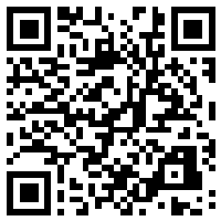 QR Code for bitcoin:bitcoin:dash:XpBpZm2E6XB3bXpsS1CC1mLQ4yUGEFzCRM