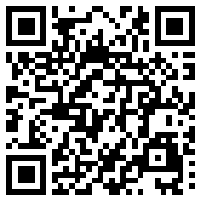 QR Code for bitcoin:bitcoin:dash:XpBqPNBLJZToEx93Fp6AQ2FPg4A3oP5ALR