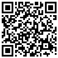 QR Code for bitcoin:bitcoin:dash:XpBqqgW2XSDamPDM4i2EGMe3Amp3tj7Tbh