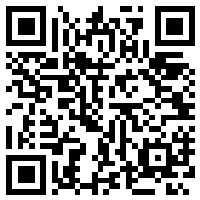 QR Code for bitcoin:bitcoin:dash:XpBrnvwef9svJSn4Fnq1aeASrAzB5QtDcu