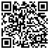 QR Code for bitcoin:bitcoin:dash:XpBs2mumKwFHB4FmcYpy77FgJBvzDgVF8W
