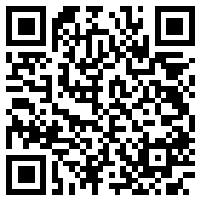 QR Code for bitcoin:bitcoin:dash:XpBtFfFRWCjXcTXsnu8FrhzPQhynRmjASF