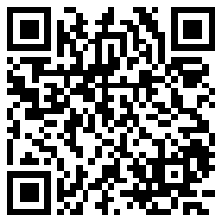 QR Code for bitcoin:bitcoin:dash:XpBuiNQUgPyDX5NNpvdix3p5mZAsrKYTL3