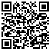 QR Code for bitcoin:bitcoin:dash:XpBvNCdbRBdRYiDksmLkgEmLdDWTYYrSQf