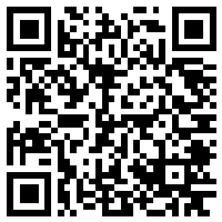 QR Code for bitcoin:bitcoin:dash:XpBx3eeD6SCw4eUGhtZnh8HCbDEk1Bh1ss