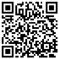 QR Code for bitcoin:bitcoin:dash:XpBy68ZPumtBDx2TqQ6SRPDQcJbSdfNiS3