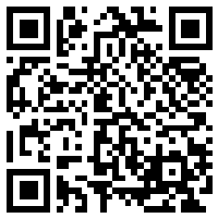 QR Code for bitcoin:bitcoin:dash:XpByBA8JejrVVmoQsFsghAwADy7smhDz6n