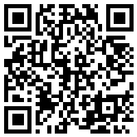 QR Code for bitcoin:bitcoin:dash:XpByNEZdWfh6FzB9b5hgJQTuDLSVDobX4H