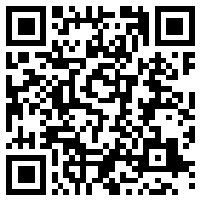 QR Code for bitcoin:bitcoin:dash:XpByUeS3roepTyvPe2WzttsGAPzWxfsDdt