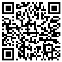 QR Code for bitcoin:bitcoin:dash:XpByYYcnKT1pFu3aN4jZ62W2r82XDKHR1A
