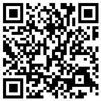 QR Code for bitcoin:bitcoin:dash:XpByYnKBaeAFTx8GbpBRccw6tzsHDkci9K
