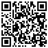 QR Code for bitcoin:bitcoin:dash:XpByaHkzdkLipYfp6onPGwegaSVPKmkqz5