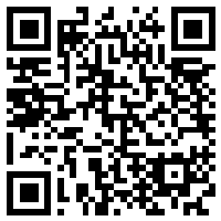 QR Code for bitcoin:bitcoin:dash:XpByboE3cYgttKxAFJxhy9qnAxvC6nFEd8