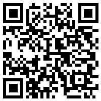 QR Code for bitcoin:bitcoin:dash:XpBynLBcrH9X45T5dws3ad9vyuP735762c
