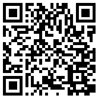QR Code for bitcoin:bitcoin:dash:XpC1SEZDzHiyKfaZXWvSPA87vHEVxmRfom