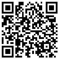QR Code for bitcoin:bitcoin:dash:XpC1T34jdRBaUDkrsRGby7oywPtQAcqc8M