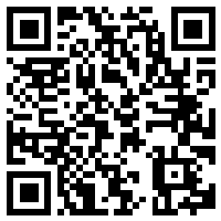QR Code for bitcoin:bitcoin:dash:XpC29sKoU2xfchcyDF1jrWJ16Sw387Tit3