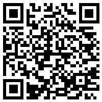 QR Code for bitcoin:bitcoin:dash:XpC2hhTMri3dAxV7nRhmg3oAcdEFcoVA2L