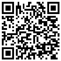 QR Code for bitcoin:bitcoin:dash:XpC37EYW39TAAifT3fUtnRA9sPi4HUc19q
