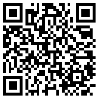 QR Code for bitcoin:bitcoin:dash:XpC3H7FaWpwUXaLtVpWv2kDPtZ6ZMixzFh