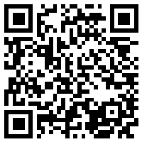 QR Code for bitcoin:bitcoin:dash:XpC3edzrt9wp6cAGcroMUSwCZZmYLnFX9F