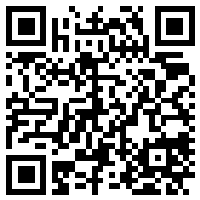 QR Code for bitcoin:bitcoin:dash:XpC4GQPDhvwiHxU8D1mwAZbwboFCExfT97