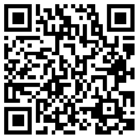 QR Code for bitcoin:bitcoin:dash:XpC5oamNTXWsmHS9UDj6YuRTz3PyTa3QUD