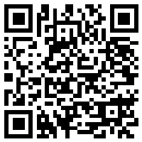 QR Code for bitcoin:bitcoin:dash:XpC6DAnWHYAu6RSKFgr8LhQd24S6HVkANf