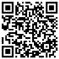 QR Code for bitcoin:bitcoin:dash:XpC6J5VH9QQLa8pj4SwZdXNfQoDojmswFB