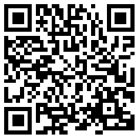 QR Code for bitcoin:bitcoin:dash:XpC6WZJs23ydF5sn5yjQhfA9vqXHSamP8m