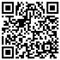 QR Code for bitcoin:bitcoin:dash:XpC72j7u7weVyo7HpE8Tqpd4cpp6ThHceX
