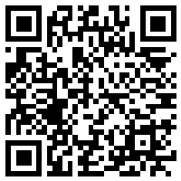 QR Code for bitcoin:bitcoin:dash:XpC778LavxCpchgk6BPyBfxPR1kvP9NobW