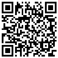 QR Code for bitcoin:bitcoin:dash:XpC7D6wDtpUimVpPmDQa8FZf7LBnKJGehY