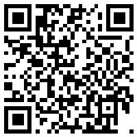 QR Code for bitcoin:bitcoin:dash:XpC7cXBnvmnucDYaec6LVC2UgeMjahybVA