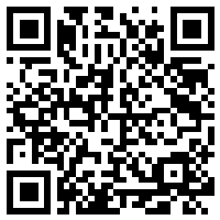 QR Code for bitcoin:bitcoin:dash:XpC8s8ecQNJ5nW79Jf85EmJjvFY4bkhpPH