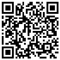 QR Code for bitcoin:bitcoin:dash:XpC9PXTid21ZwSkDdGjAdNQf4fa2MVWN3e