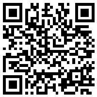 QR Code for bitcoin:bitcoin:dash:XpCBKFPDAgAtA3FM4KLYeu9QuvCXAfCWTo