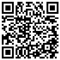 QR Code for bitcoin:bitcoin:dash:XpCBPTgLW4gQ9UUrALDFdfDwhDcopK6YTu