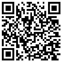 QR Code for bitcoin:bitcoin:dash:XpCBhiexPq3ULfMZF7B9Do2ZewkfxFbBnR