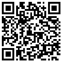 QR Code for bitcoin:bitcoin:dash:XpCBrcZQHfrfQ6ZGFYqrnw8bmeKu9Pgrmr