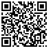 QR Code for bitcoin:bitcoin:dash:XpCD1CM9MPdvMfBAtjk6BjRN4gLqZBJdQM